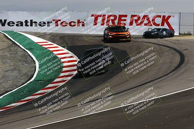 media/May-16-2025-Speed Ventures (Fri) [[030a46a976]]/Green/Session 3 (Corkscrew)/